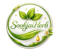 cropped site logo.png
